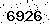 verification image, type it in the box